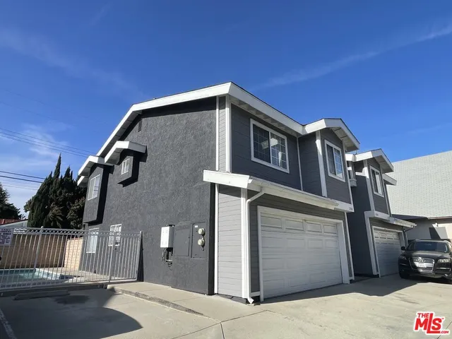 $685,000 | 11502 Double Eagle Drive, Whittier, CA 90604
