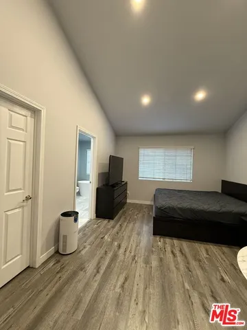 $685,000 | 11502 Double Eagle Drive, Whittier, CA 90604