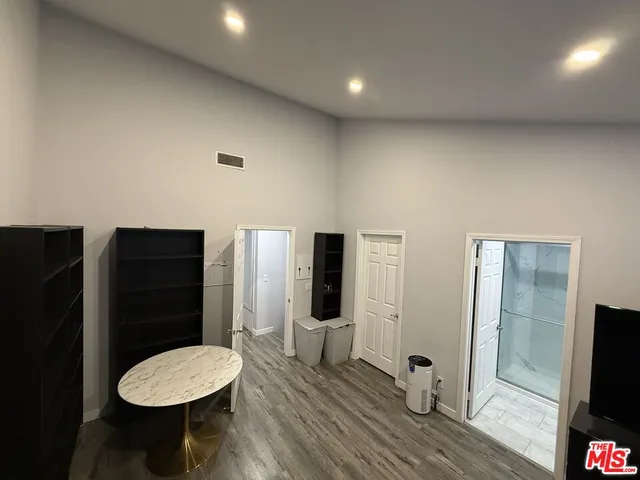 $685,000 | 11502 Double Eagle Drive, Whittier, CA 90604