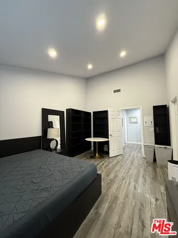 $685,000 | 11502 Double Eagle Drive, Whittier, CA 90604