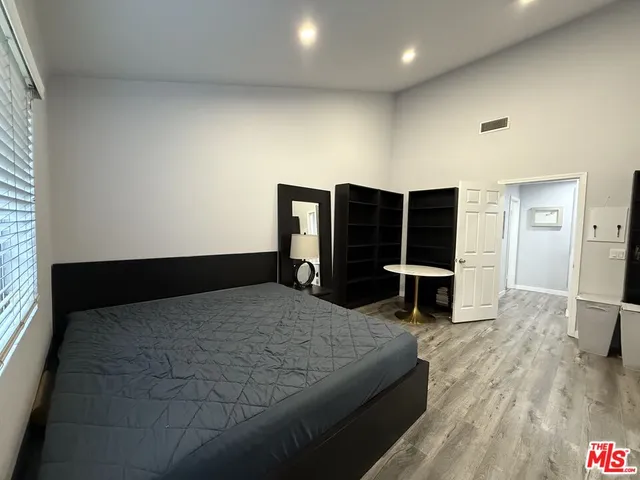 $685,000 | 11502 Double Eagle Drive, Whittier, CA 90604