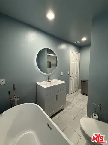 $685,000 | 11502 Double Eagle Drive, Whittier, CA 90604