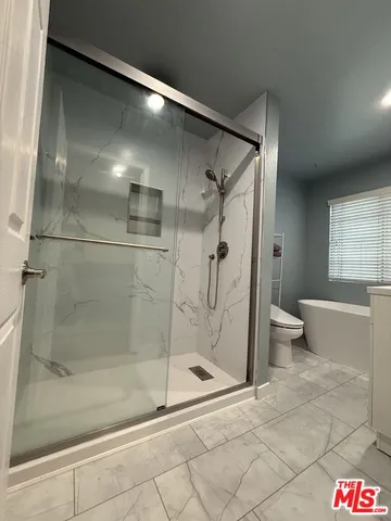 $685,000 | 11502 Double Eagle Drive, Whittier, CA 90604