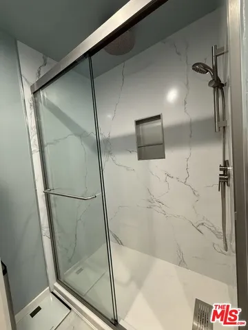 $685,000 | 11502 Double Eagle Drive, Whittier, CA 90604