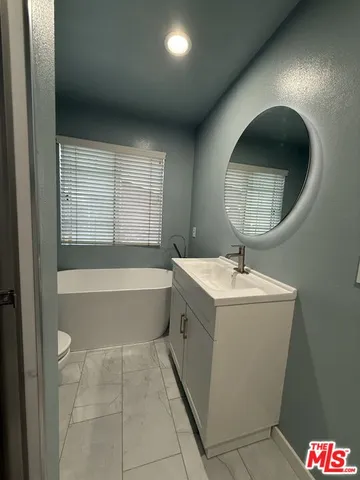 $685,000 | 11502 Double Eagle Drive, Whittier, CA 90604