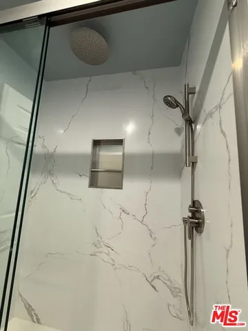 $685,000 | 11502 Double Eagle Drive, Whittier, CA 90604