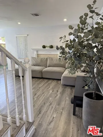 $685,000 | 11502 Double Eagle Drive, Whittier, CA 90604