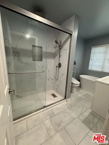 $685,000 | 11502 Double Eagle Drive, Whittier, CA 90604