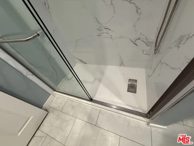 $685,000 | 11502 Double Eagle Drive, Whittier, CA 90604