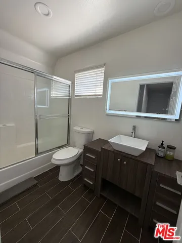 $685,000 | 11502 Double Eagle Drive, Whittier, CA 90604