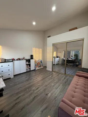 $685,000 | 11502 Double Eagle Drive, Whittier, CA 90604