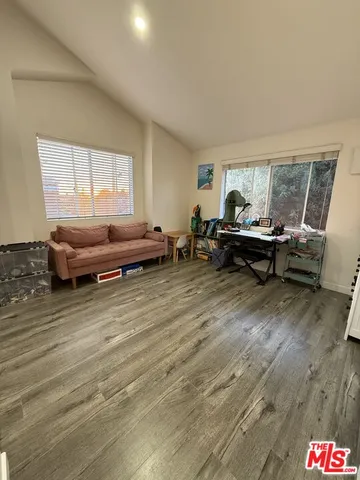 $685,000 | 11502 Double Eagle Drive, Whittier, CA 90604