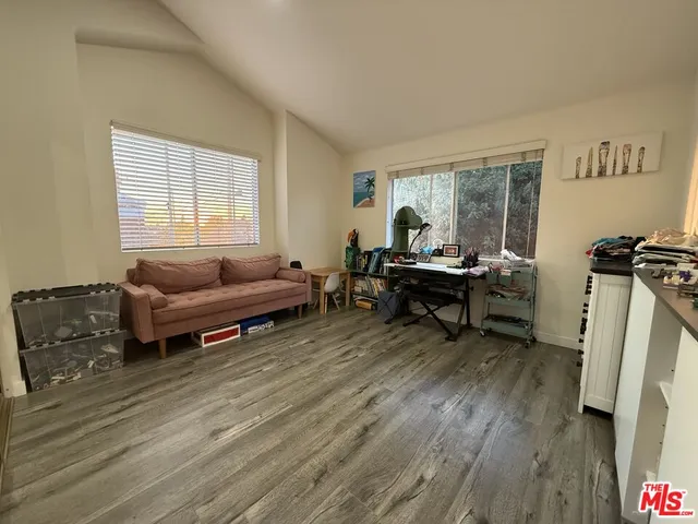 $685,000 | 11502 Double Eagle Drive, Whittier, CA 90604