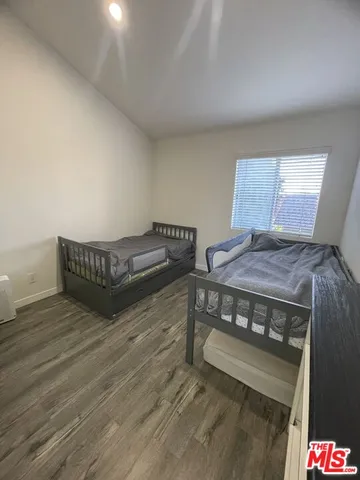 $685,000 | 11502 Double Eagle Drive, Whittier, CA 90604