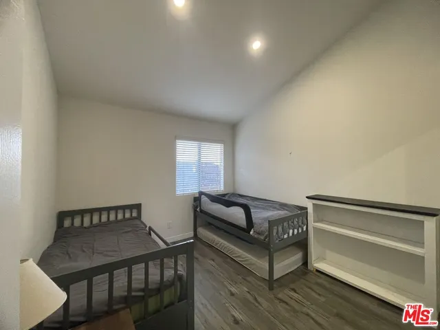 $685,000 | 11502 Double Eagle Drive, Whittier, CA 90604