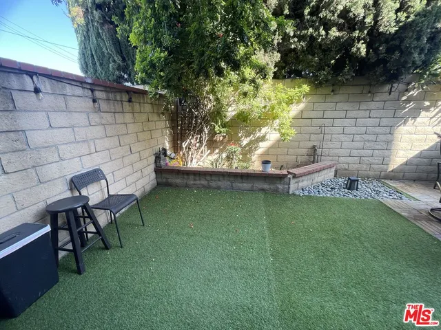 $685,000 | 11502 Double Eagle Drive, Whittier, CA 90604