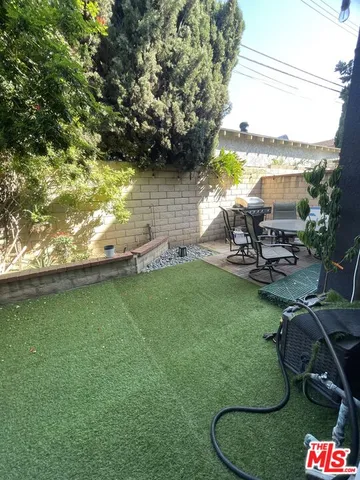 $685,000 | 11502 Double Eagle Drive, Whittier, CA 90604