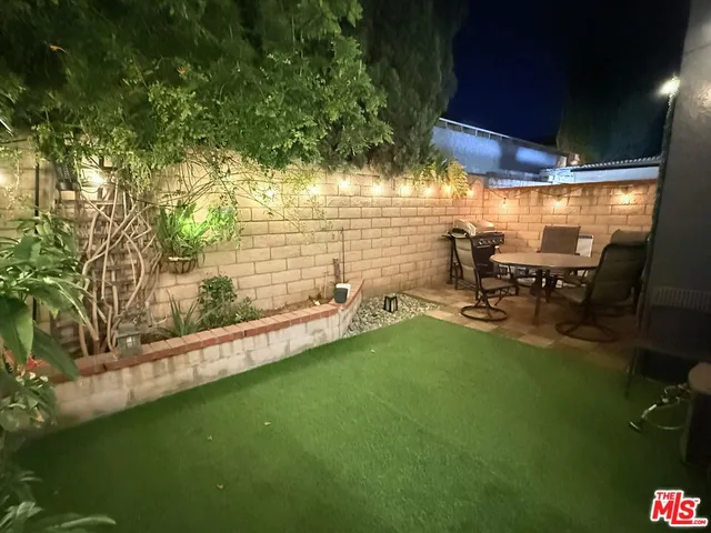 $685,000 | 11502 Double Eagle Drive, Whittier, CA 90604