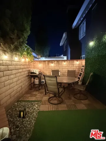 $685,000 | 11502 Double Eagle Drive, Whittier, CA 90604