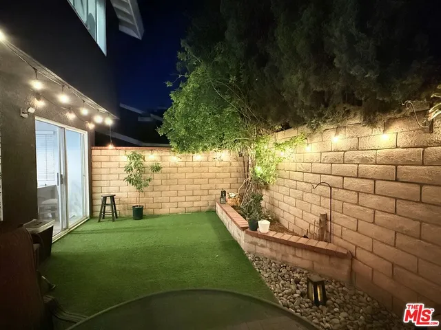 $685,000 | 11502 Double Eagle Drive, Whittier, CA 90604