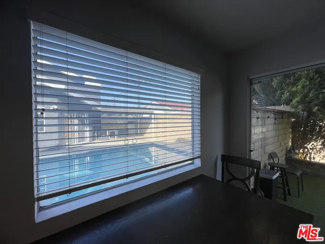 $685,000 | 11502 Double Eagle Drive, Whittier, CA 90604