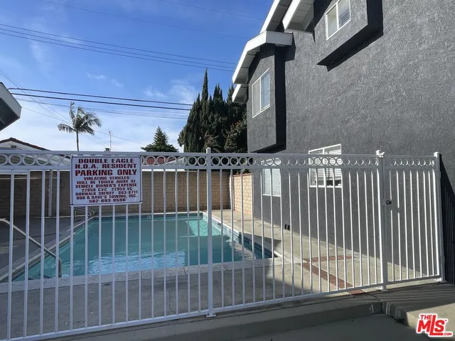 $685,000 | 11502 Double Eagle Drive, Whittier, CA 90604