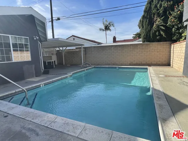 $685,000 | 11502 Double Eagle Drive, Whittier, CA 90604