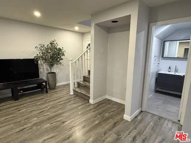 $685,000 | 11502 Double Eagle Drive, Whittier, CA 90604