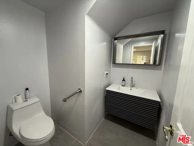 $685,000 | 11502 Double Eagle Drive, Whittier, CA 90604