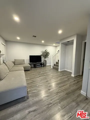 $685,000 | 11502 Double Eagle Drive, Whittier, CA 90604