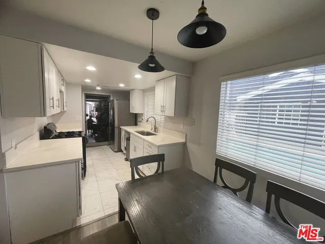 $685,000 | 11502 Double Eagle Drive, Whittier, CA 90604