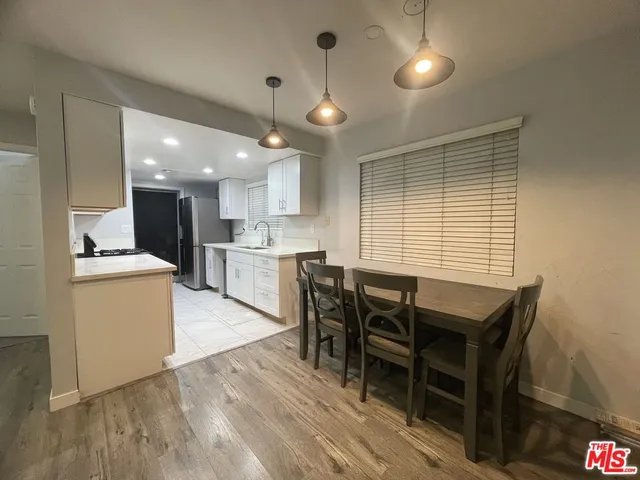 $685,000 | 11502 Double Eagle Drive, Whittier, CA 90604