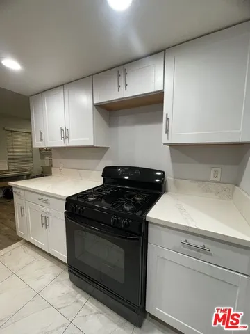 $685,000 | 11502 Double Eagle Drive, Whittier, CA 90604