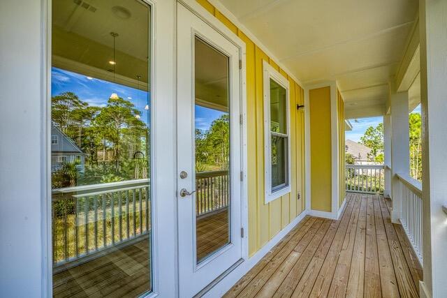 5309 North Shore Road Pensacola, FL 32507 - Photo 40 of 83 Gallery Image 40
