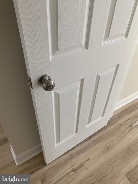 13118 Choptank Road Baltimore, MD 21220 - Photo 16 of 20