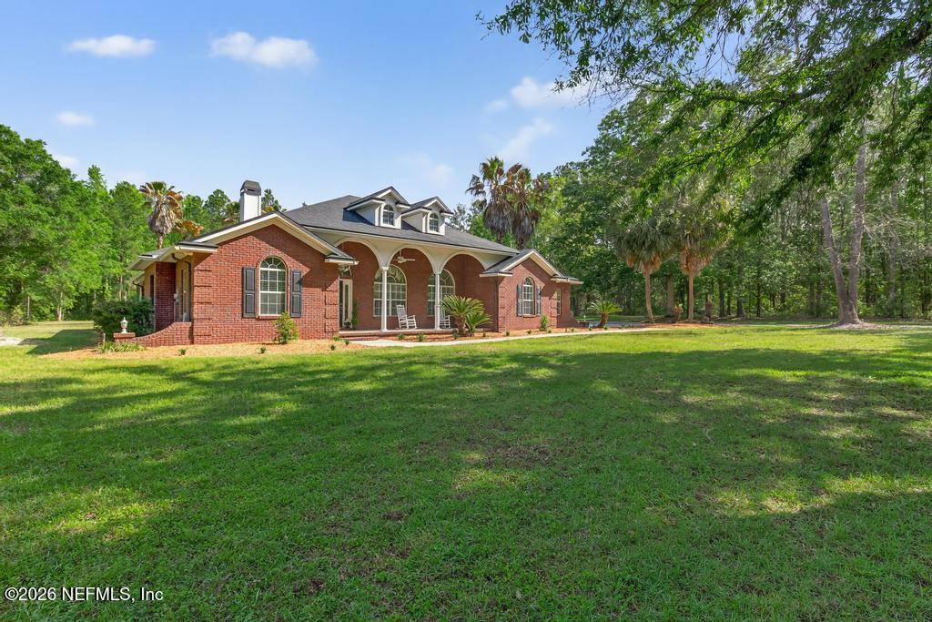 7543 Glynn Allyn Road Macclenny, FL 32063 - Photo 11 of 91 7543 Glynn Allyn Road-14