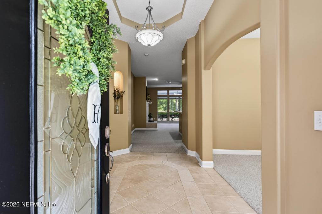 7543 Glynn Allyn Road Macclenny, FL 32063 - Photo 14 of 91 7543 Glynn Allyn Road-17