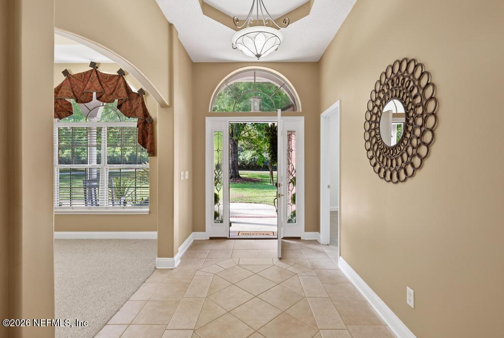 7543 Glynn Allyn Road Macclenny, FL 32063 - Photo 15 of 91 7543 Glynn Allyn Road-18