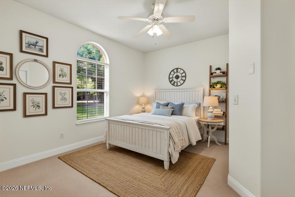 7543 Glynn Allyn Road Macclenny, FL 32063 - Photo 17 of 91 7543 Glynn Allyn Road-20