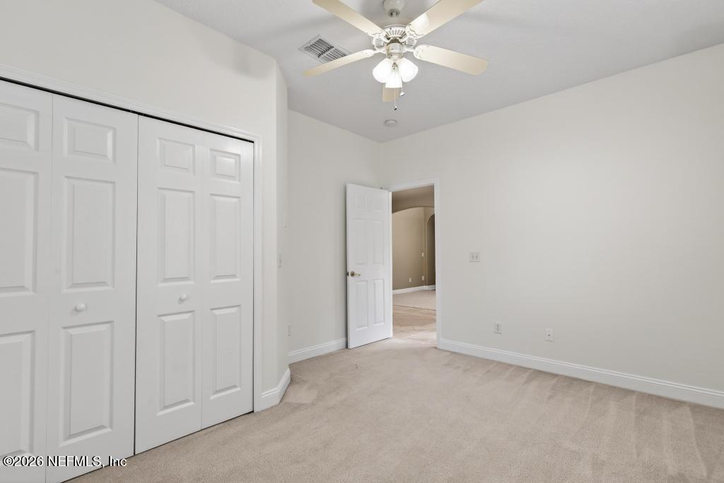 7543 Glynn Allyn Road Macclenny, FL 32063 - Photo 19 of 91 7543 Glynn Allyn Road-22