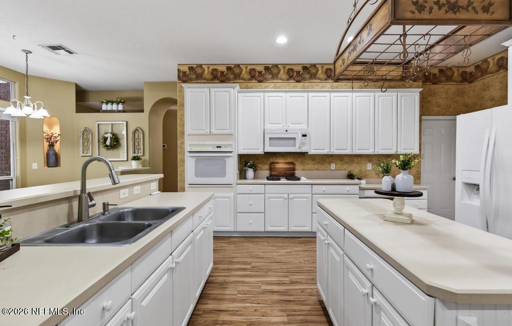 7543 Glynn Allyn Road Macclenny, FL 32063 - Photo 26 of 91 7543 Glynn Allyn Road-31