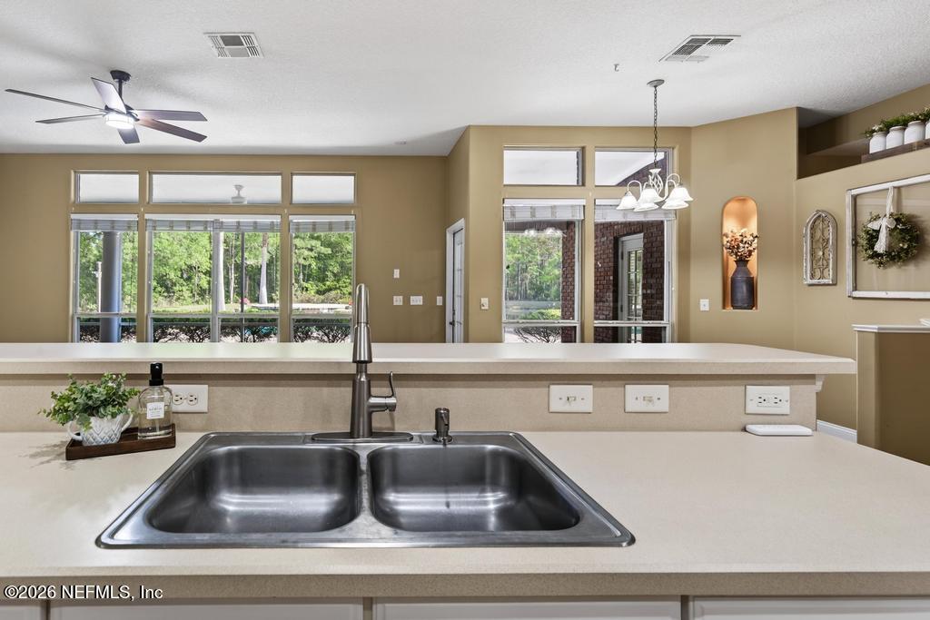 7543 Glynn Allyn Road Macclenny, FL 32063 - Photo 27 of 91 7543 Glynn Allyn Road-32