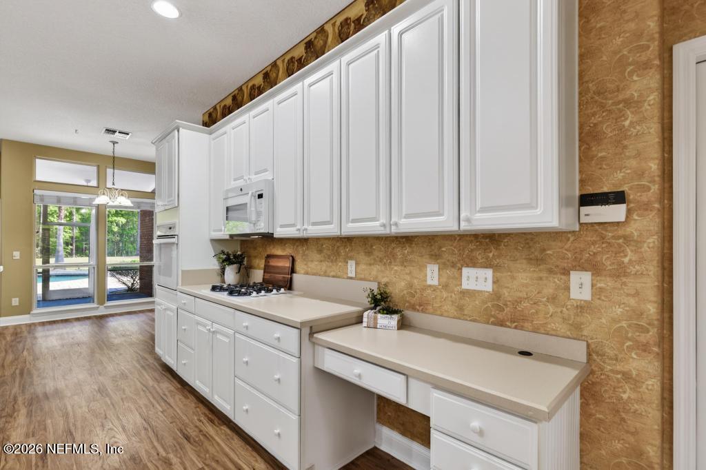 7543 Glynn Allyn Road Macclenny, FL 32063 - Photo 31 of 91 7543 Glynn Allyn Road-36