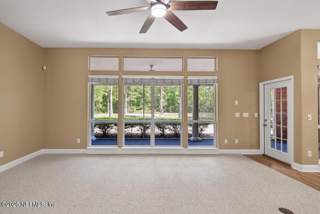 7543 Glynn Allyn Road Macclenny, FL 32063 - Photo 39 of 91 7543 Glynn Allyn Road-44