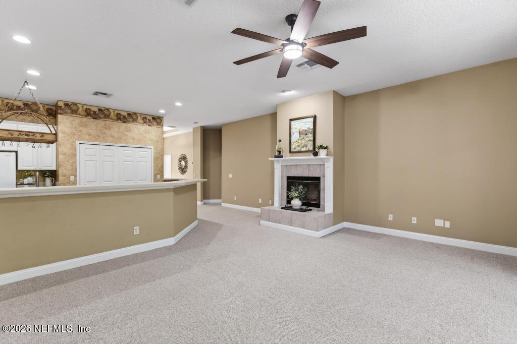 7543 Glynn Allyn Road Macclenny, FL 32063 - Photo 41 of 91 7543 Glynn Allyn Road-46