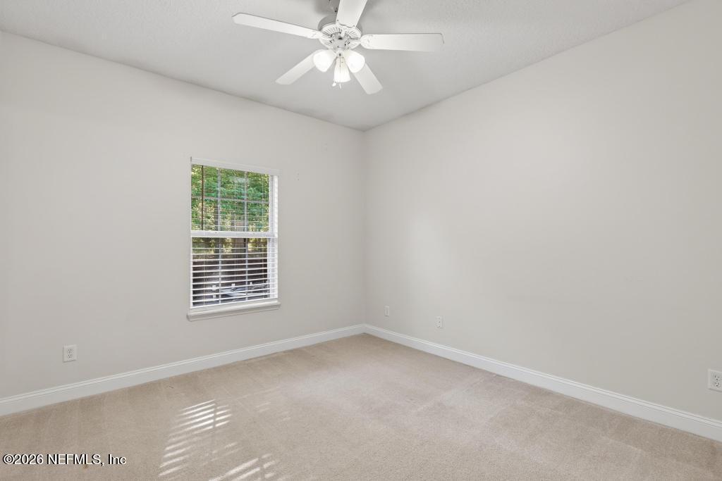 7543 Glynn Allyn Road Macclenny, FL 32063 - Photo 43 of 91 7543 Glynn Allyn Road-52
