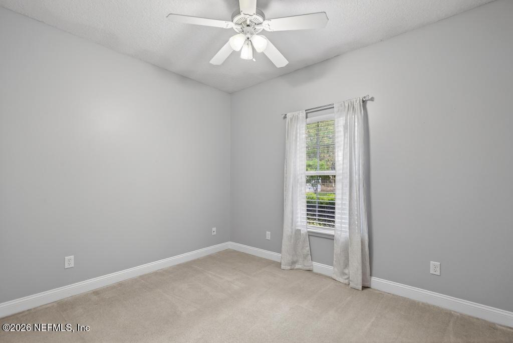 7543 Glynn Allyn Road Macclenny, FL 32063 - Photo 47 of 91 7543 Glynn Allyn Road-58
