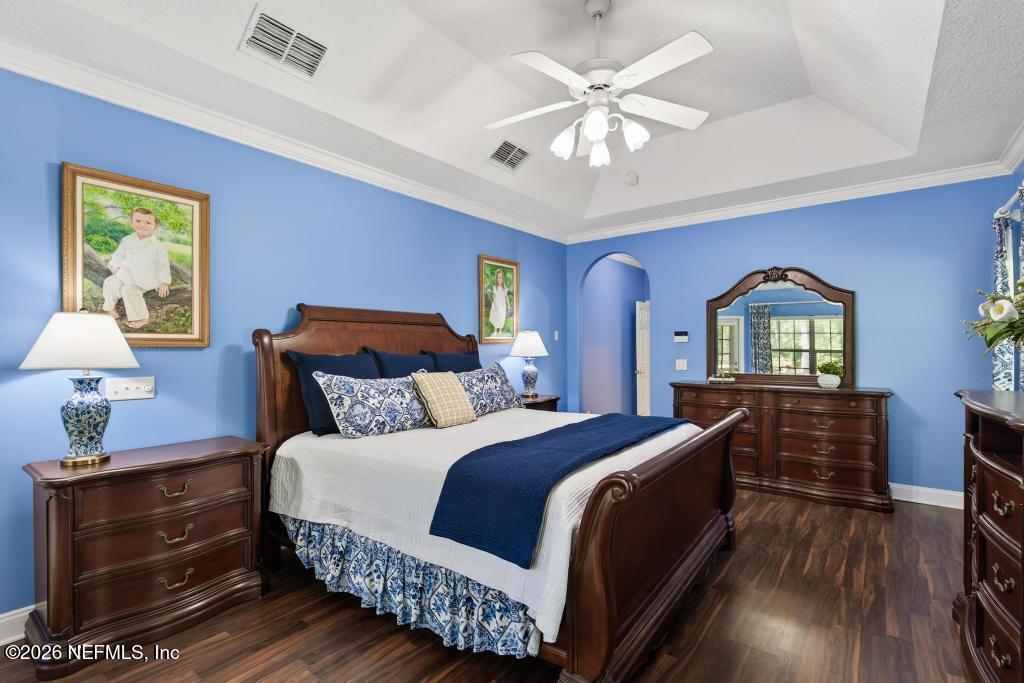 7543 Glynn Allyn Road Macclenny, FL 32063 - Photo 53 of 91 7543 Glynn Allyn Road-67