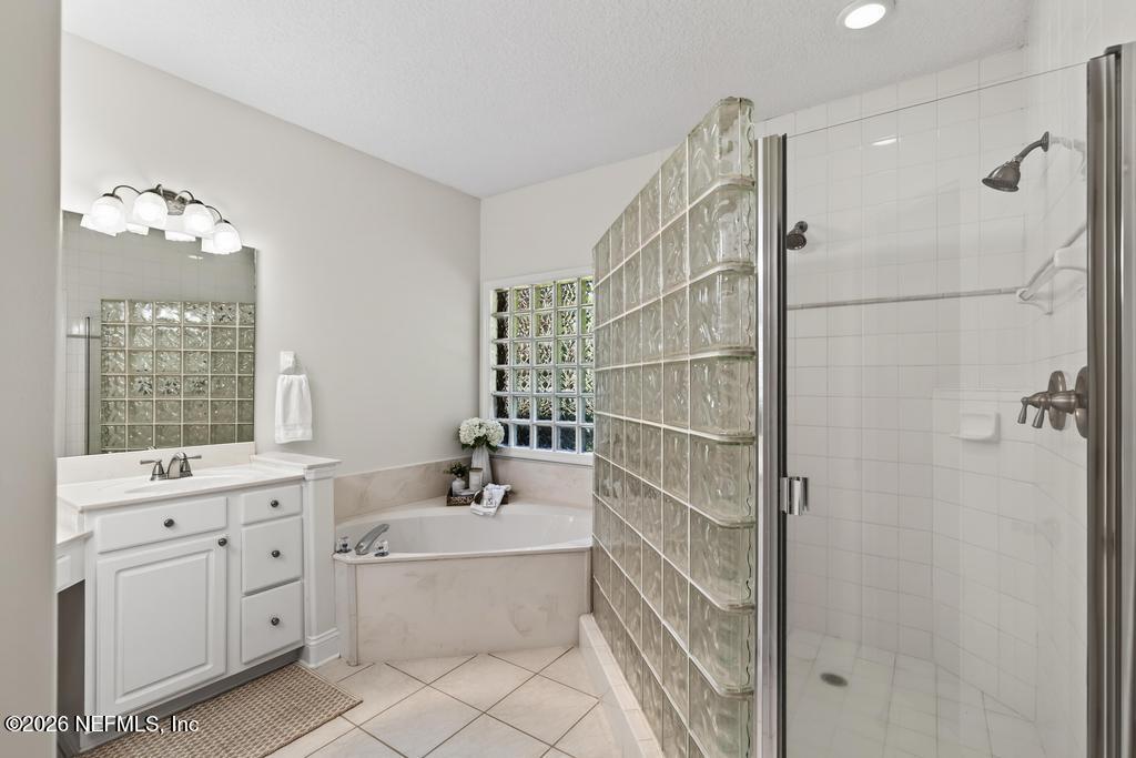 7543 Glynn Allyn Road Macclenny, FL 32063 - Photo 54 of 91 7543 Glynn Allyn Road-70