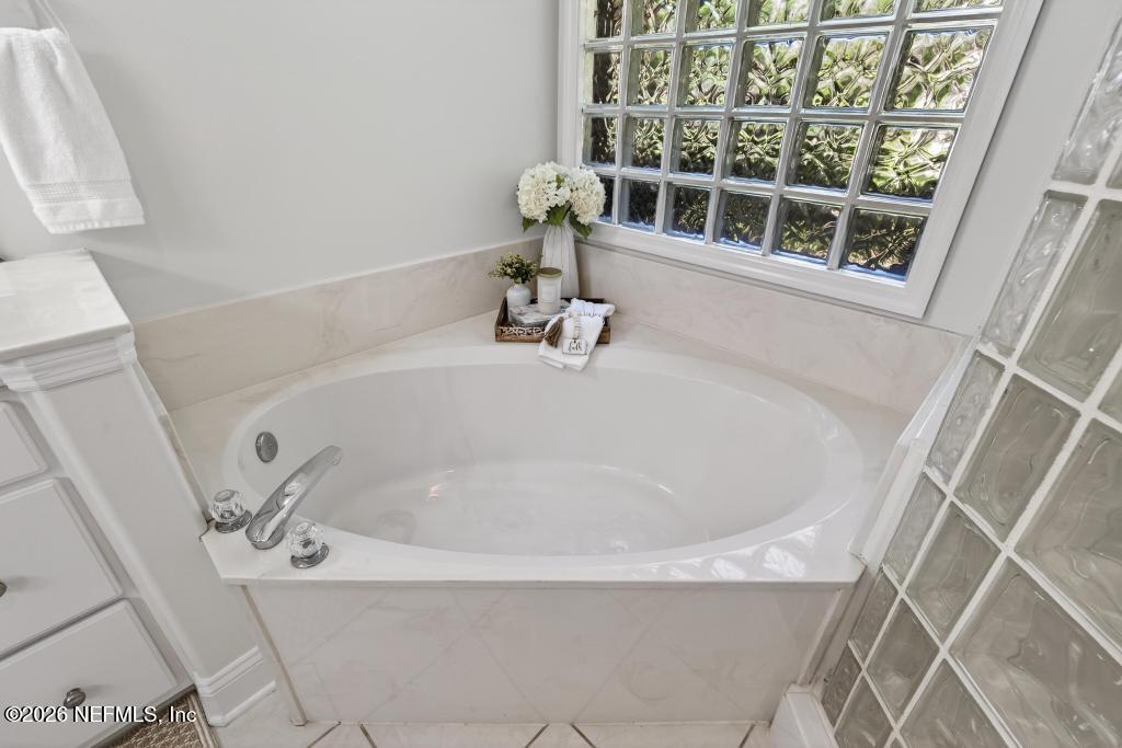 7543 Glynn Allyn Road Macclenny, FL 32063 - Photo 56 of 91 7543 Glynn Allyn Road-72